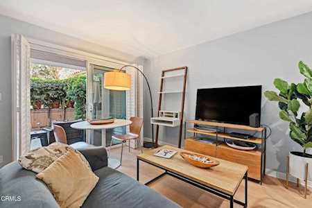 120 Por La Mar Circle Santa Barbara, CA 93103