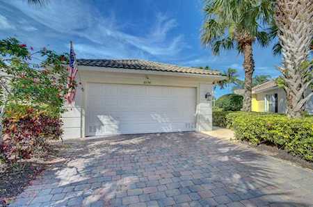 8174 Montserrat Place Wellington, FL 33414