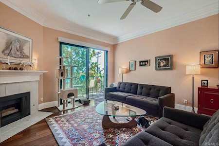 3450 3Rd Avenue #404 San Diego, CA 92103