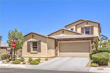 2832 Shadows Edge Ct Henderson, NV 89052