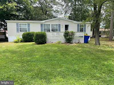 25867 Plum St #42331 Millsboro, DE 19966