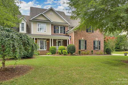 125 Huntfield Way Mooresville, NC 28117
