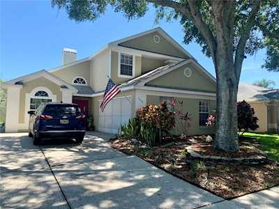 7044 Whittington Ct New Port Richey, FL 34653