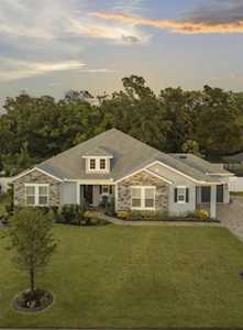 19887 Sambar Deer LOOP Lutz, FL 33559