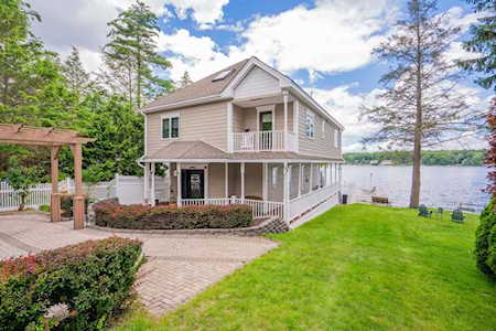 36 Turtle Rock Rd Windham, NH 03087
