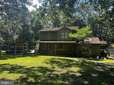 812 Oak Terrace Williamstown, NJ 08094