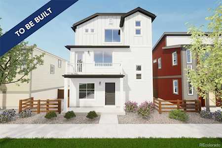 13410 E 103rd Ave Commerce City, CO 80022
