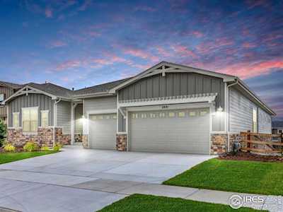2491 Claystone Circle Erie, CO 80516
