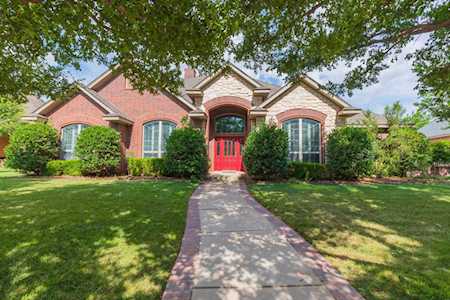 5012 Williamsburg Place Amarillo, TX 79119-