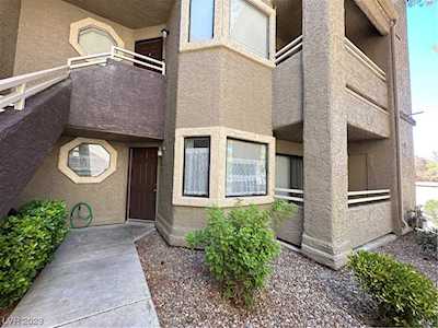 5034 S Rainbow Blvd #106 Las Vegas, NV 89118