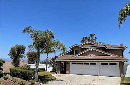 28172 Bedford Dr Laguna Niguel, CA 92677