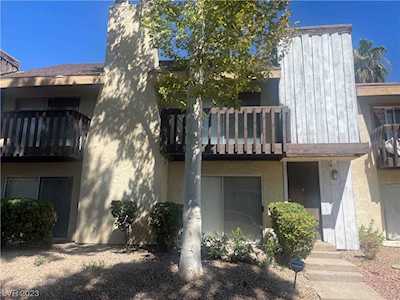680 Fernwood Ln Las Vegas, NV 89169