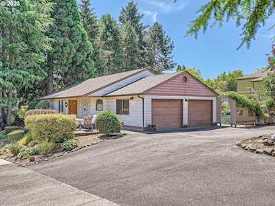 385 NE Oak ST Camas, WA 98607