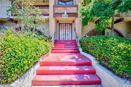 444 S Gramercy Place #6 Los Angeles, CA 90020