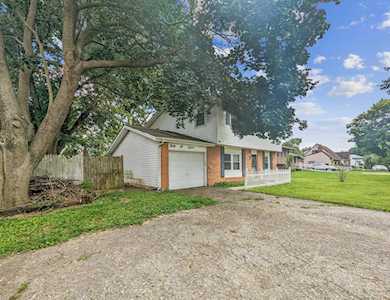 3612 Noe Bixby Road Columbus, OH 43232