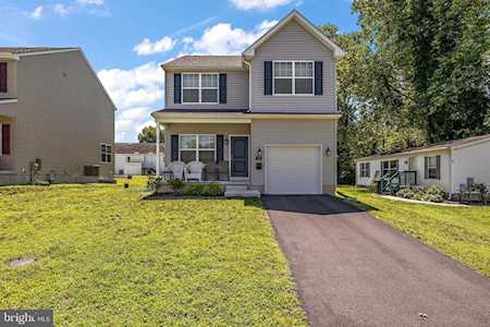 210 Clyde St Wilmington, DE 19804
