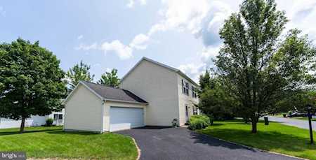 141 Buchanan Ave State College, PA 16801