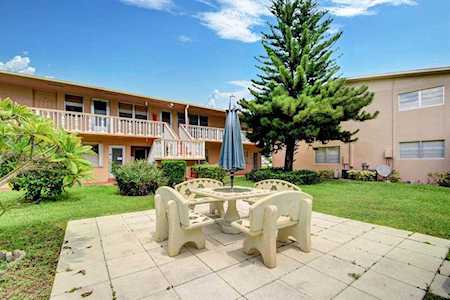 31 Salisbury B #31 West Palm Beach, FL 33417