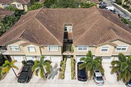 105 Lighthouse Circle #D Tequesta, FL 33469