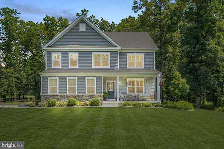 108 Valerie Way Tabernacle, NJ 08088