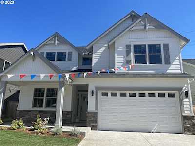 12612 Dotson WAY Oregon City, OR 97045