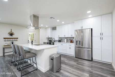 1031 E Mckellips Road Tempe, AZ 85288