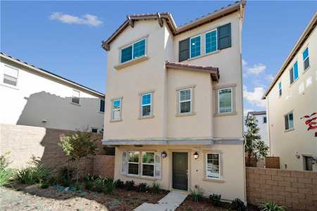 27641 S Faircliff Dr San Pedro, CA 90732