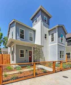 2721 Swanston Oak Lane Sacramento, CA 95818