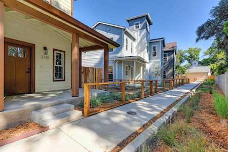 2725 Swanston Oak Lane Sacramento, CA 95818