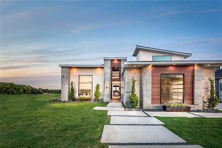 1954 Noe Boulevard Heath, TX 75126