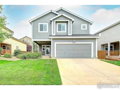 2186 Ashwood Pl Highlands Ranch, CO 80129