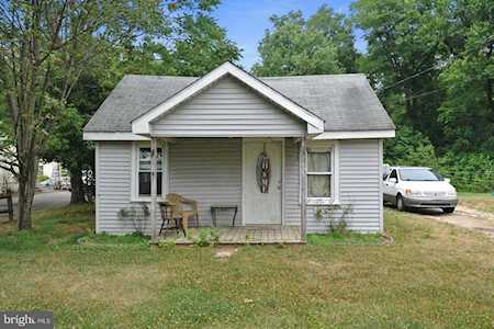 2574 Forrest Ave Dover, DE 19904