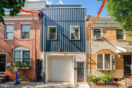535 Watkins St Philadelphia, PA 19148