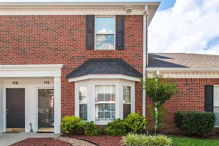 2121 Hwy 12 S #115 Ashland City, TN 37015