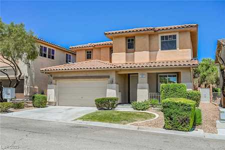 11072 Village Ridge Ln Las Vegas, NV 89135