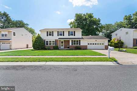 2110 Anson Rd Wilmington, DE 19810