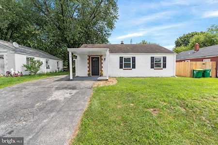 306 Elwood Place New Castle, DE 19720