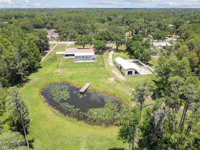 7537 Tallowtree Dr Wesley Chapel, FL 33544