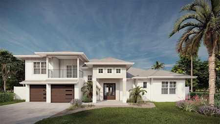 7813 20th PLACE W Bradenton, FL 34209