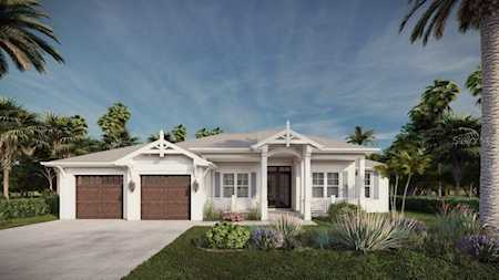 7909 20th PLACE W Bradenton, FL 34209