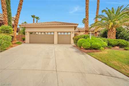 3826 Windansea St Las Vegas, NV 89147