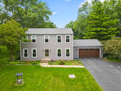 2S268 Riverside Ave Warrenville, IL 60555