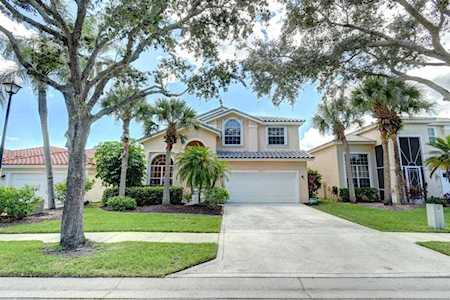 7205 SE Magellan Lane Stuart, FL 34997