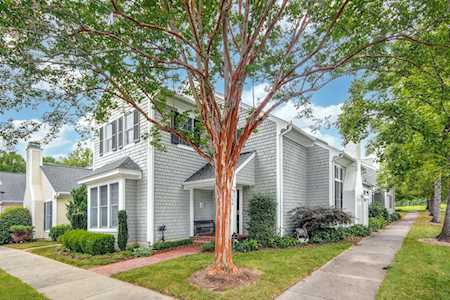 13 Mcdowell Square Pittsboro, NC 27312