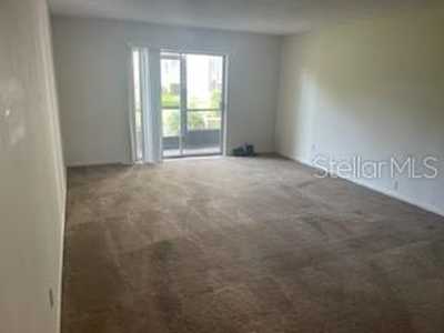 708 Oakgrove Dr #125 Brandon, FL 33510