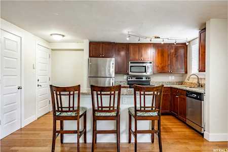 320 S 800 E Salt Lake City, UT 84102