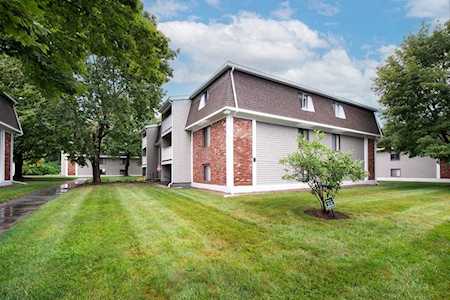 220 Bedford Street #36 Bridgewater, MA 02324