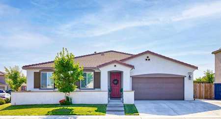 2047 Maiden Grass Avenue Manteca, CA 95337
