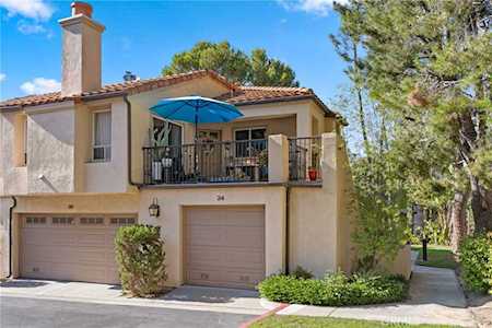 24 Corsica Dr Newport Beach, CA 92660