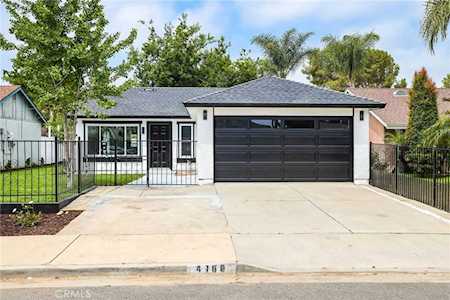 4760 Corwin Ln Riverside, CA 92503